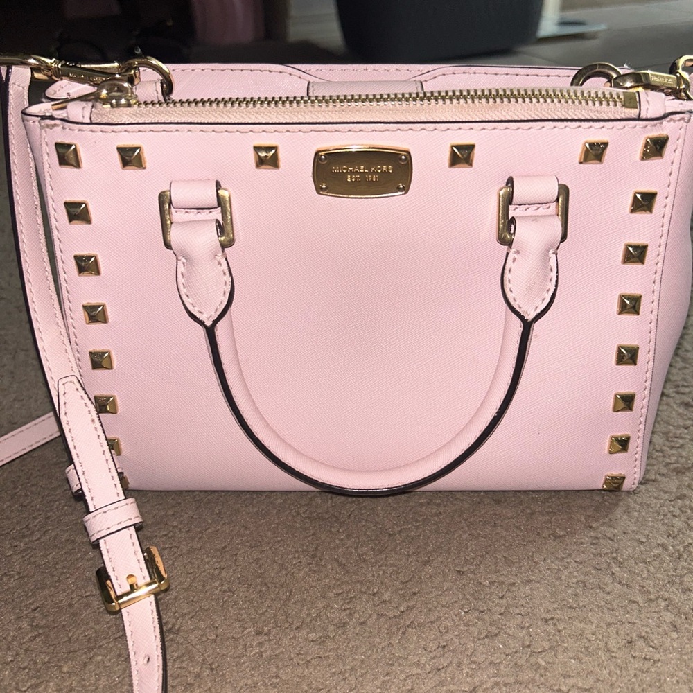 Michael Kors - Picture 4 of 5